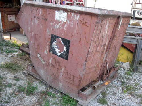 Property photo 19 - Construction Equipment Auction